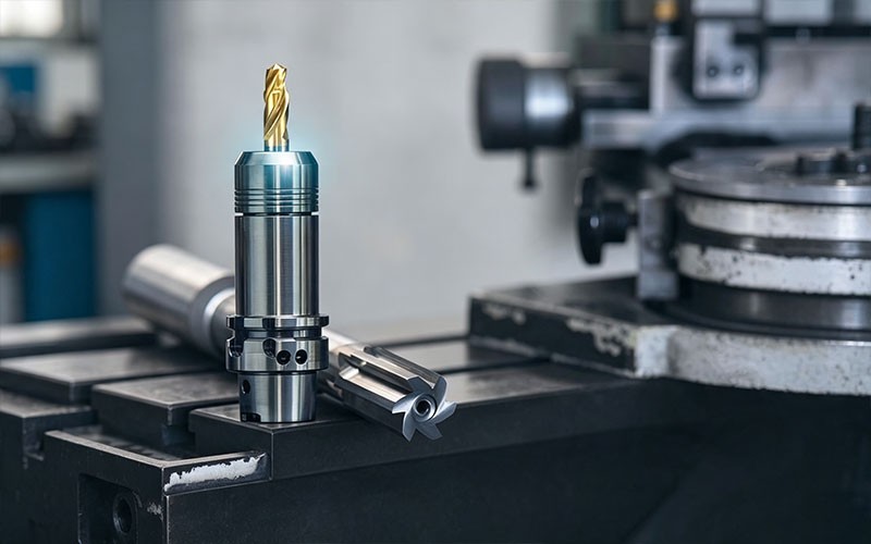 Common Injection Molding Defects and Solutions