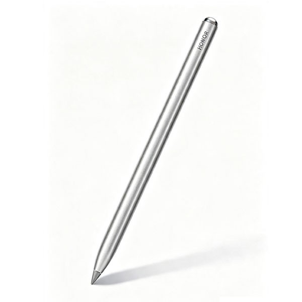 Capacitive Stylus