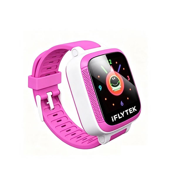 Smart Wearable