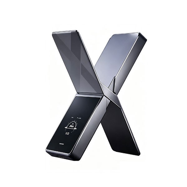 MiFi Device