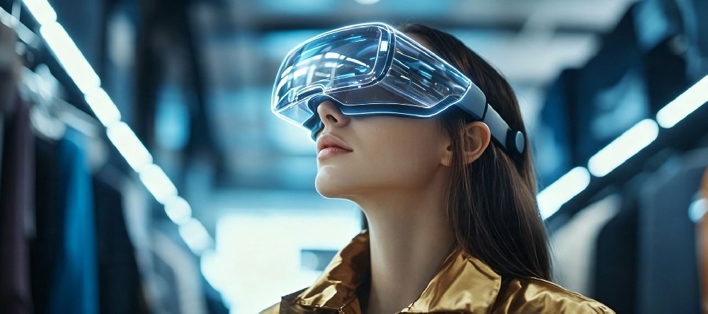 Smart Wearable & AR/VR Industry Solutions Customer Cases