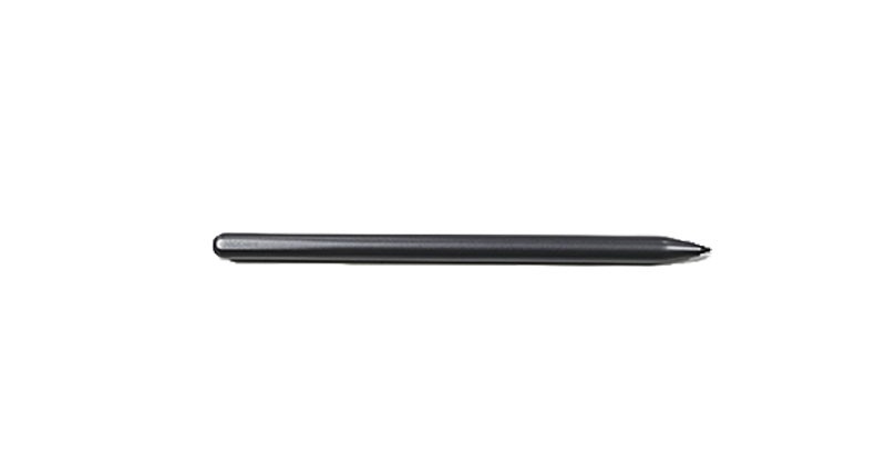 Capacitive Stylus