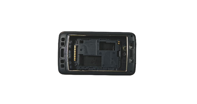 Handheld PDA