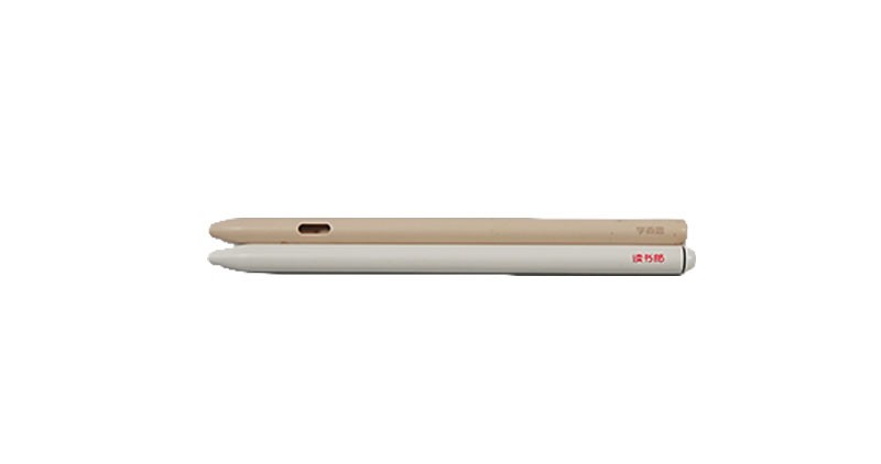Capacitive Stylus