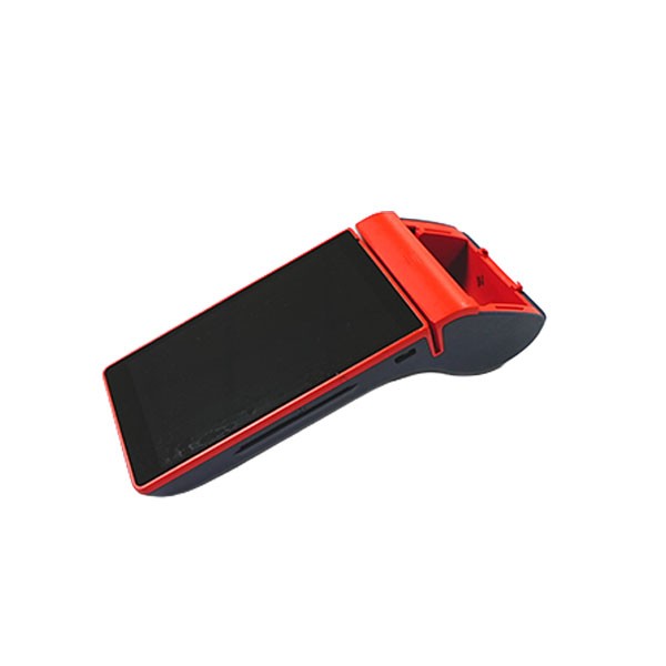 POS Terminal