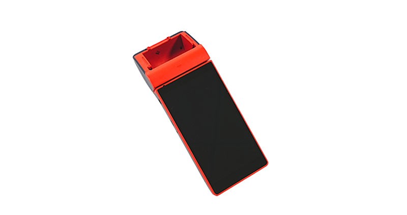 POS Terminal