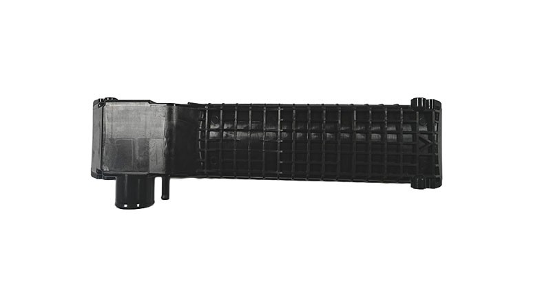 Automotive Parts