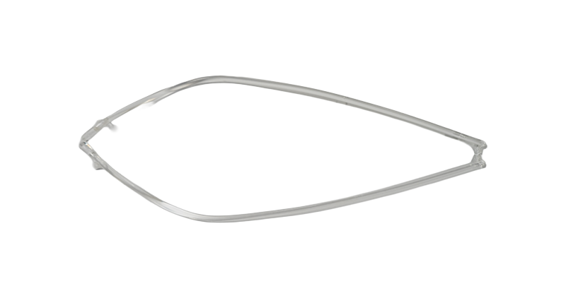 Automotive Headlights