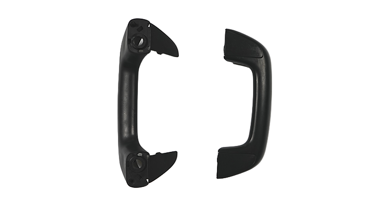 Door Handle