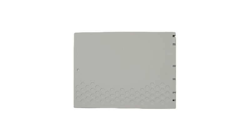 Battery Pack Energy Storage