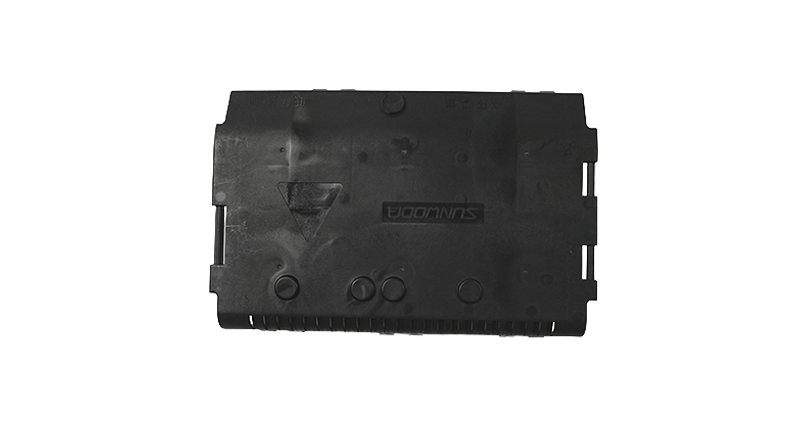 Battery Pack Energy Storage