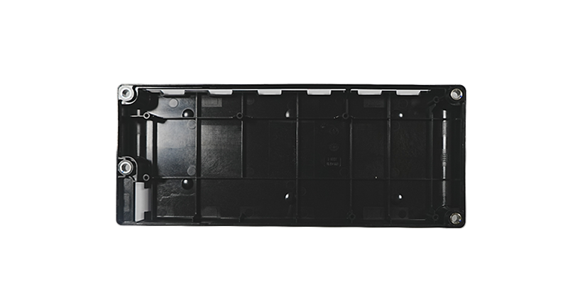 Battery Pack Energy Storage