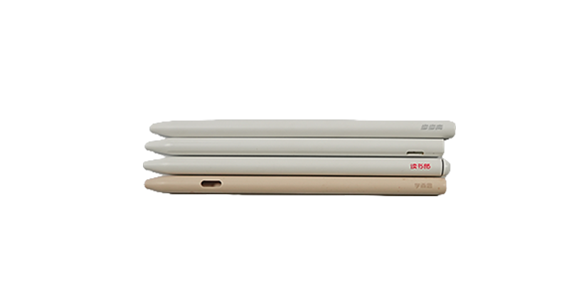 Capacitive Stylus