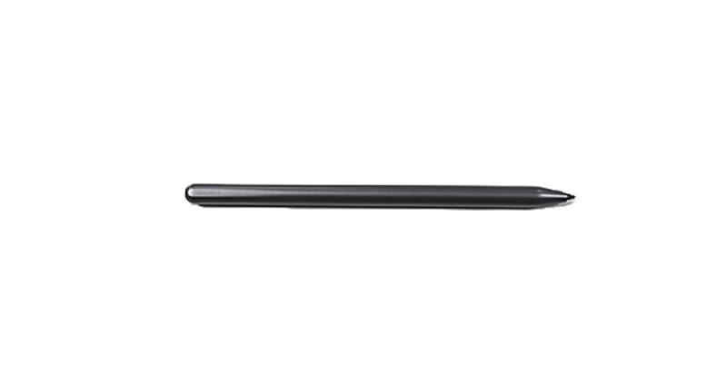 Capacitive Stylus