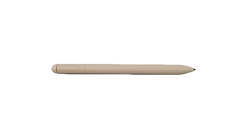 Capacitive Stylus