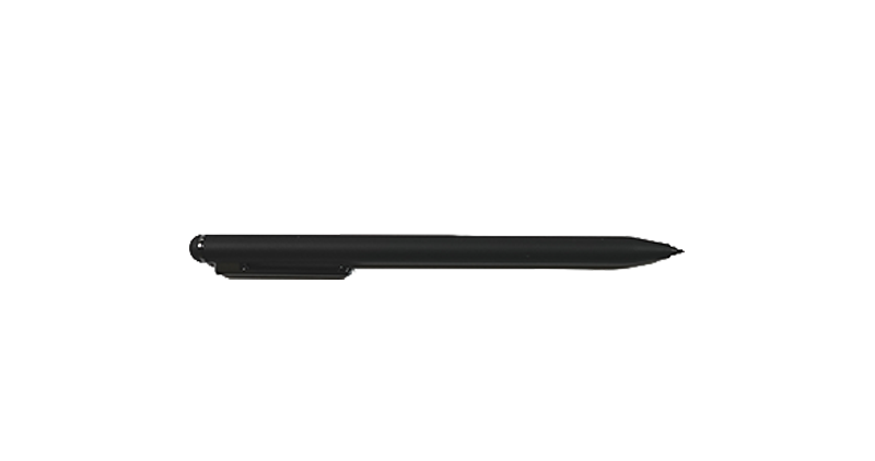 Capacitive Stylus