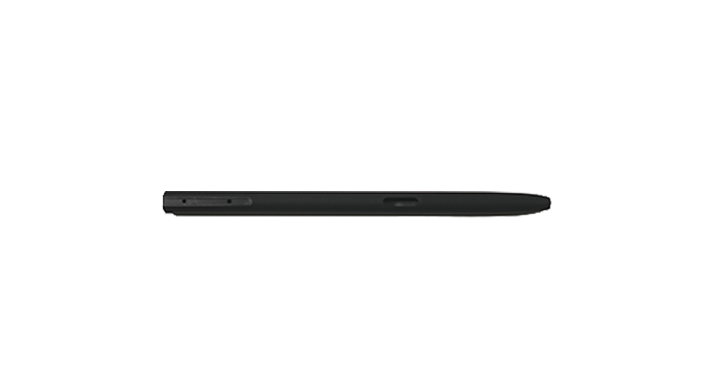 Capacitive Stylus