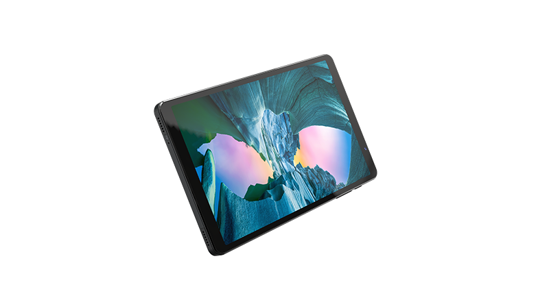 Tablet