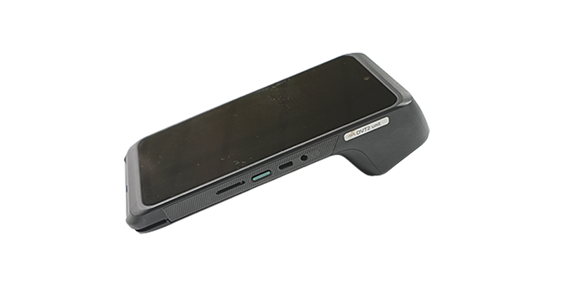 POS Terminal