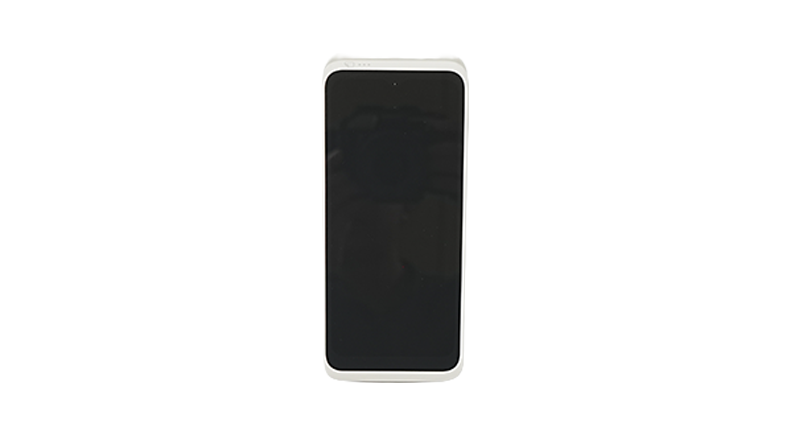 Payment Terminal