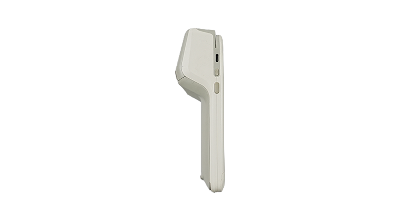 Payment Terminal