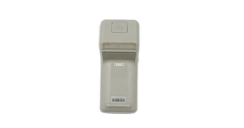 Payment Terminal