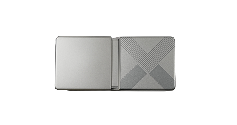 MiFi Device