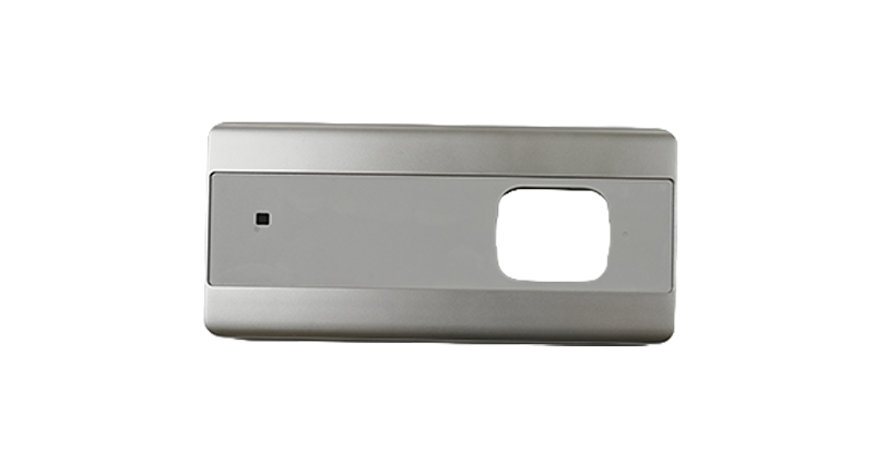 MiFi Device
