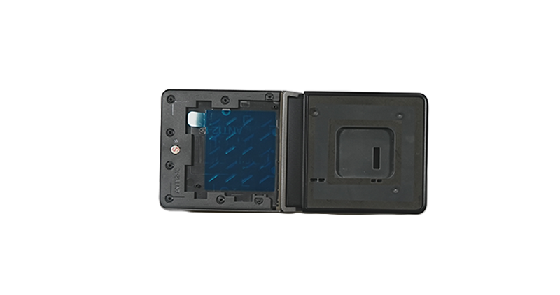 MiFi Device