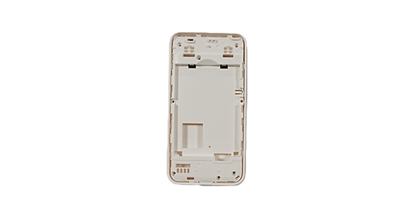 MiFi Device