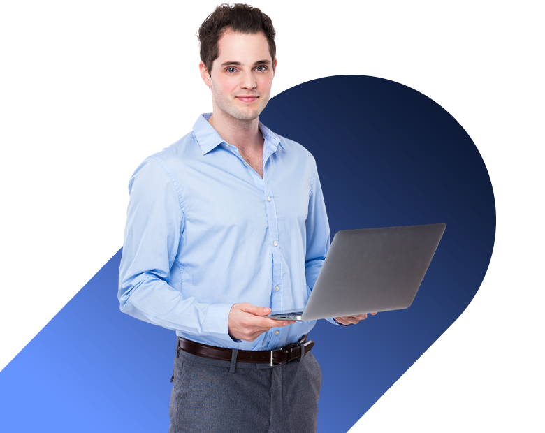 Unlock your exclusive efficient solution