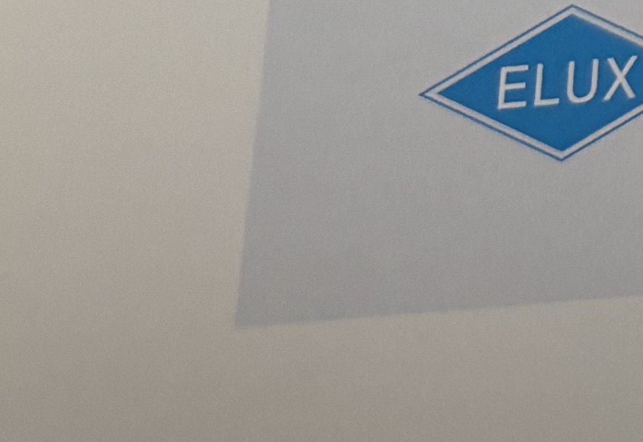 ELUX