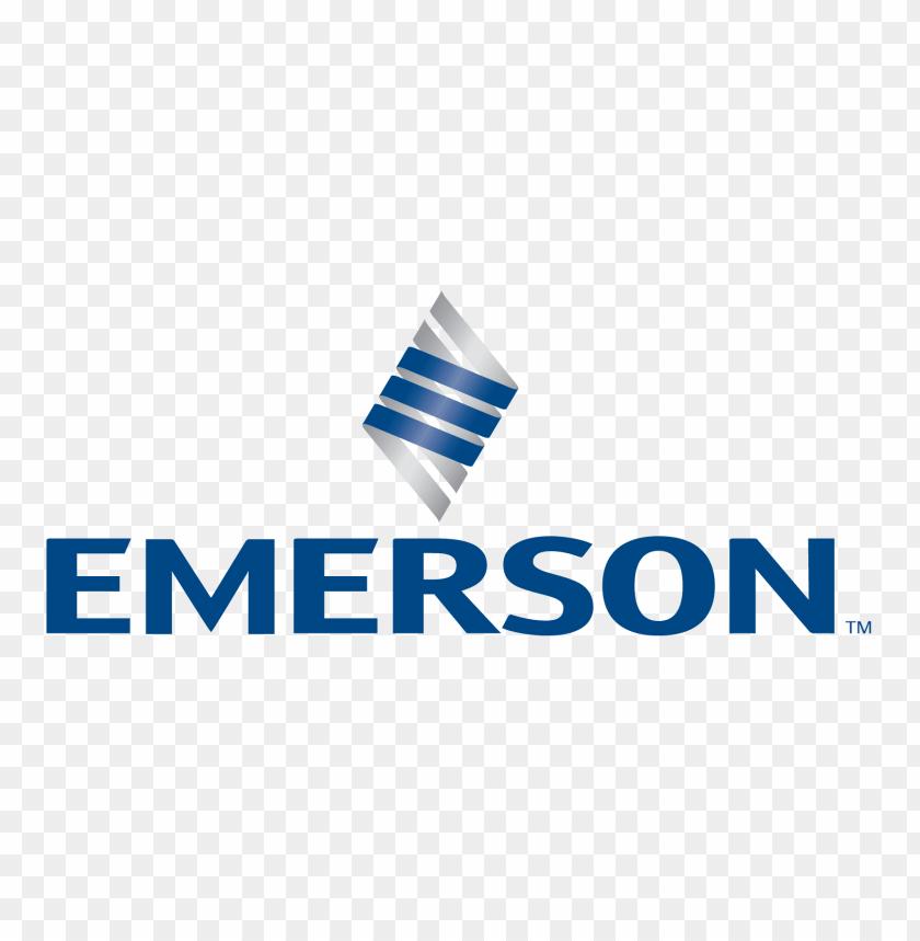 EMERSON