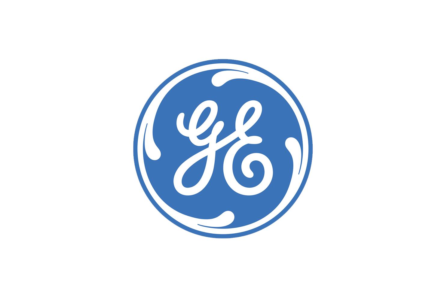 GE