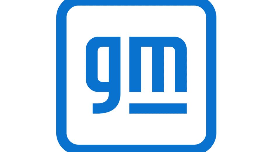 GM