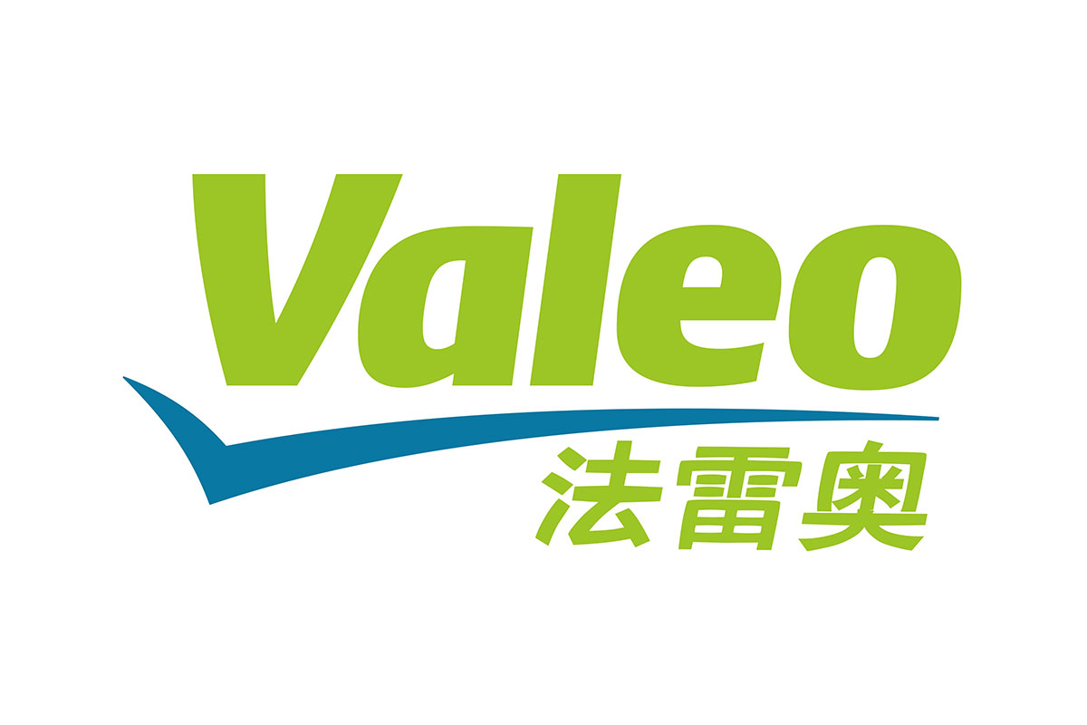 Valeo