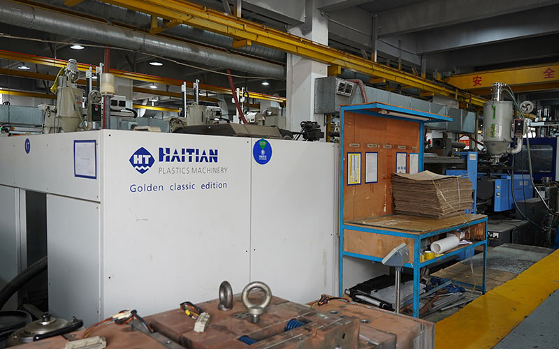 RoHS Testing Equipment